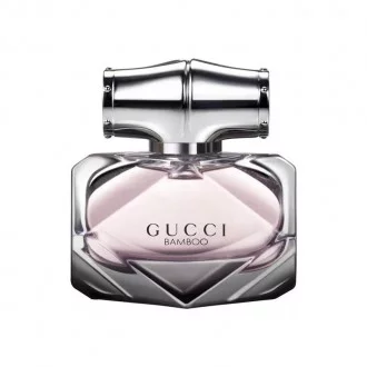 Perfumy Gucci Bamboo