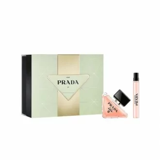 Prada Paradoxe Gift Set for Women