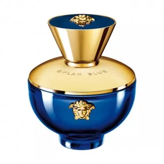 Versace pour Femme Dylan Blue eau de parfum 100ml
