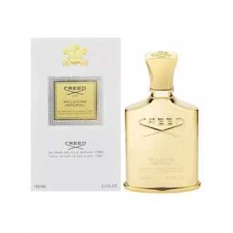 Perfumy Creed Millesime Imperial