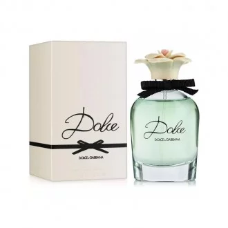 Dolce & Gabbana Dolce Woda perfumowana spray 75ml