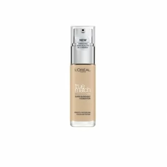 L' Oreal True Match The Foundation Face Primer 1.5N