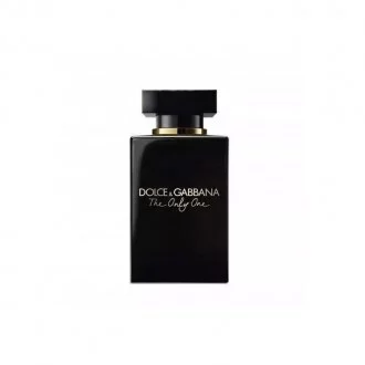 Perfumy DOLCE&GABBANA The Only One Intense