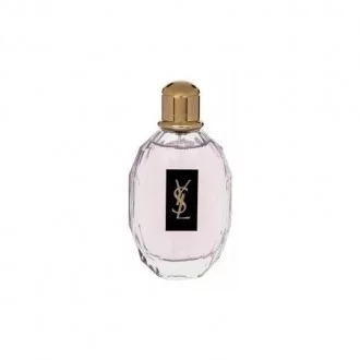 Perfume Yves Saint Laurent Parisienne