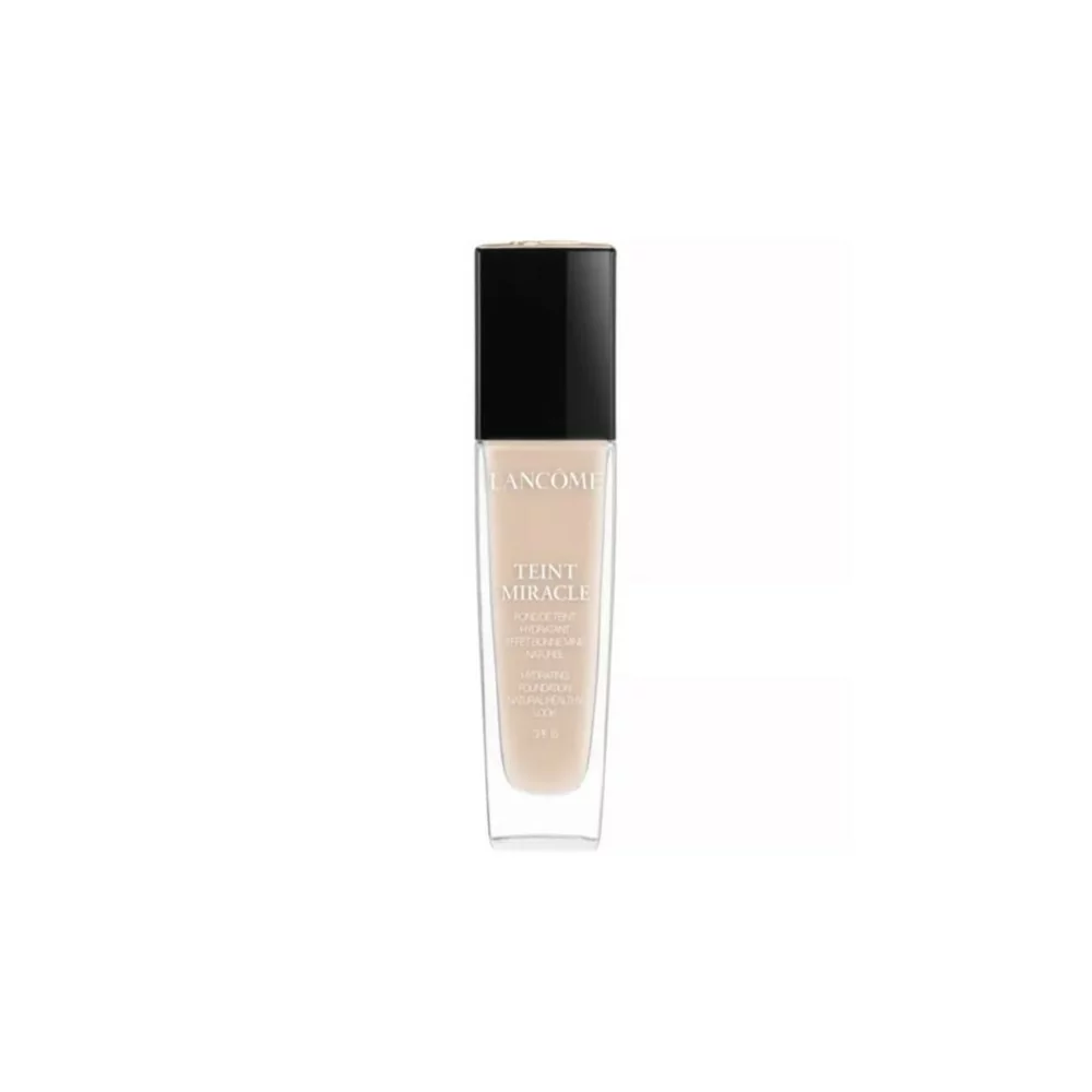 Lancome Teint Miracle 04 Beige Nature 30ml