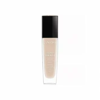 Lancome Teint Miracle SPF15 010 Beige Porcelaine 30ml
