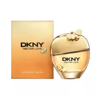 Perfumy DKNY Nectar Love