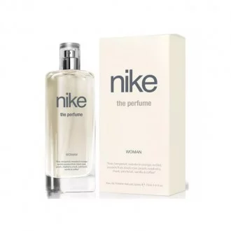 Perfumy Nike The Perfume