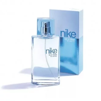 Perfumy Nike Nike Women