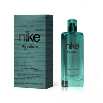 Perfume Nike The Perfume