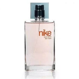 Perfumy Nike UP OR DOWN