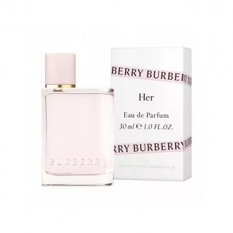 Burberry Her for Women eau de parfum 100ml