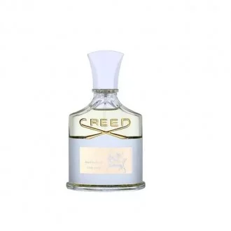 Creed Aventus For Her Eau de Parfum 75ml