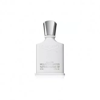 Perfume Creed Silver Mountain