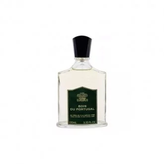 Perfume Creed Bois du Portugal