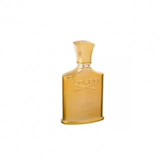 Perfumy Creed Imperial Millesime