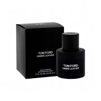 Tom Ford Ombre Leather eau de parfum 50ml