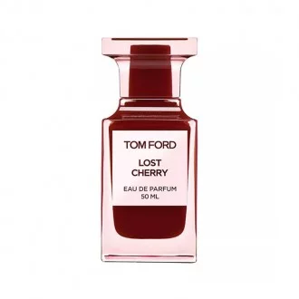 Perfume Tom Ford Lost Cherry