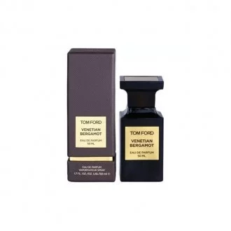 Perfume Tom Ford Venetian Bergamot