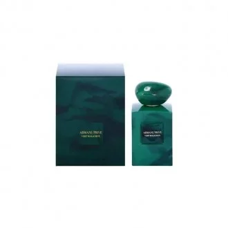 Perfume Armani Prive Vert Malachite