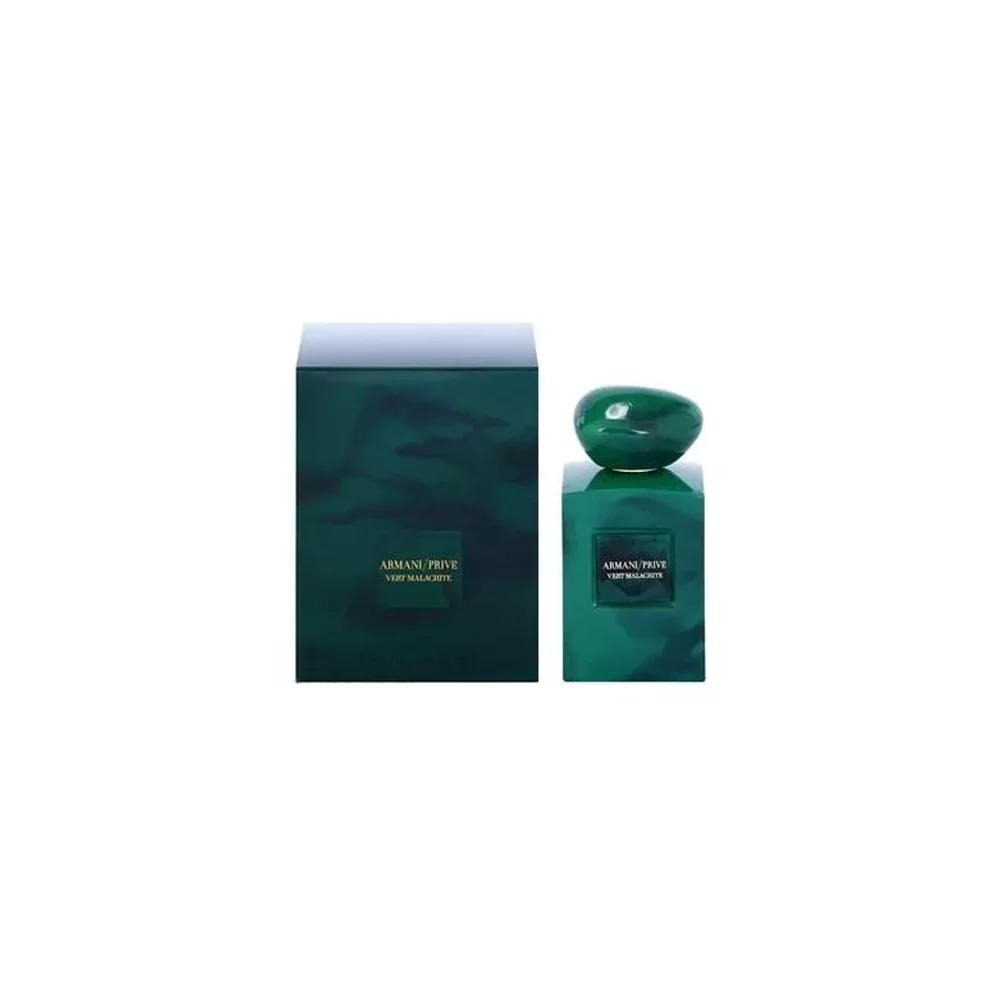 Perfume Armani Prive Vert Malachite