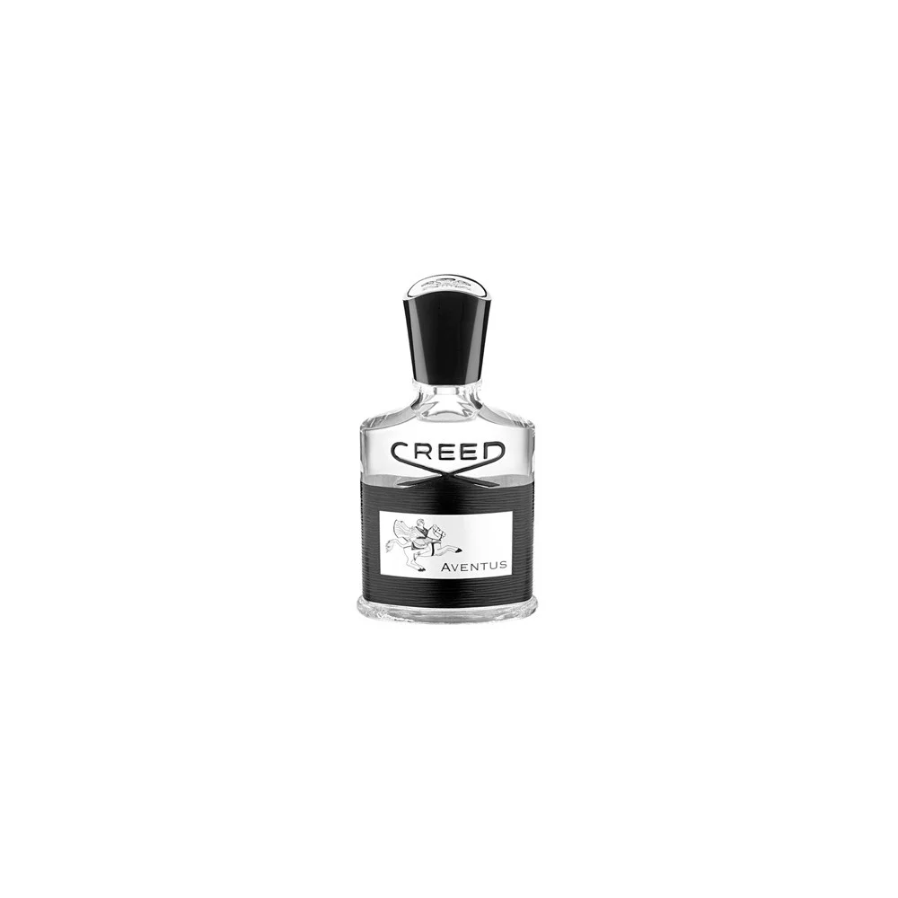 Perfumy Creed Aventus