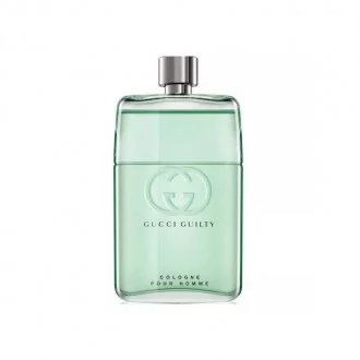 Perfumy Gucci Guilty Cologne