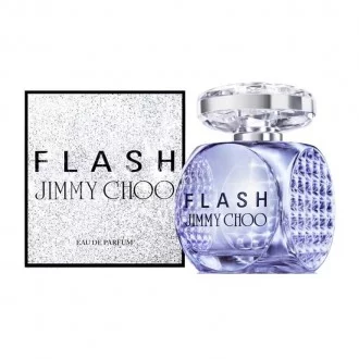 Jimmy Choo Flash eau de parfum 60ml
