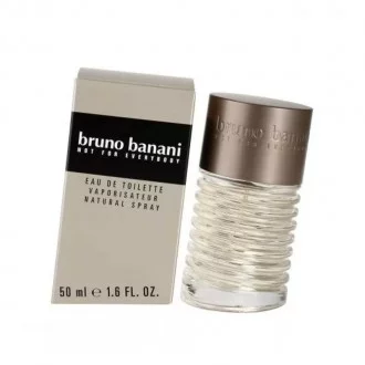 Perfumy Bruno Banani Man