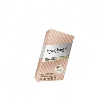 Perfumy Bruno Banani Daring