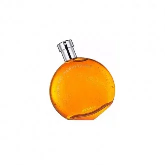 Perfumy Hermes Elixir Des Merveilles