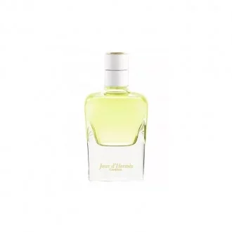 Perfumy Jour D’Hermes Gardenia