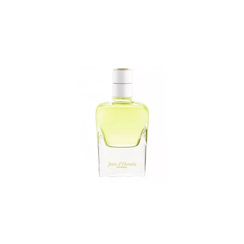 Perfume Jour D’Hermes Gardenia
