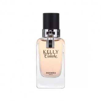 Hermes Kelly Caleche Women eau de parfum spray 100ml