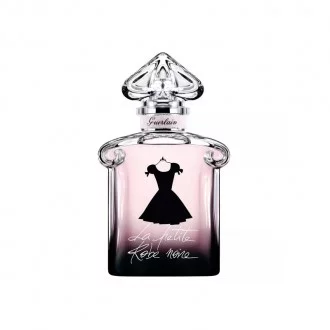 Perfumy Guerlain La Petite Robe Noire