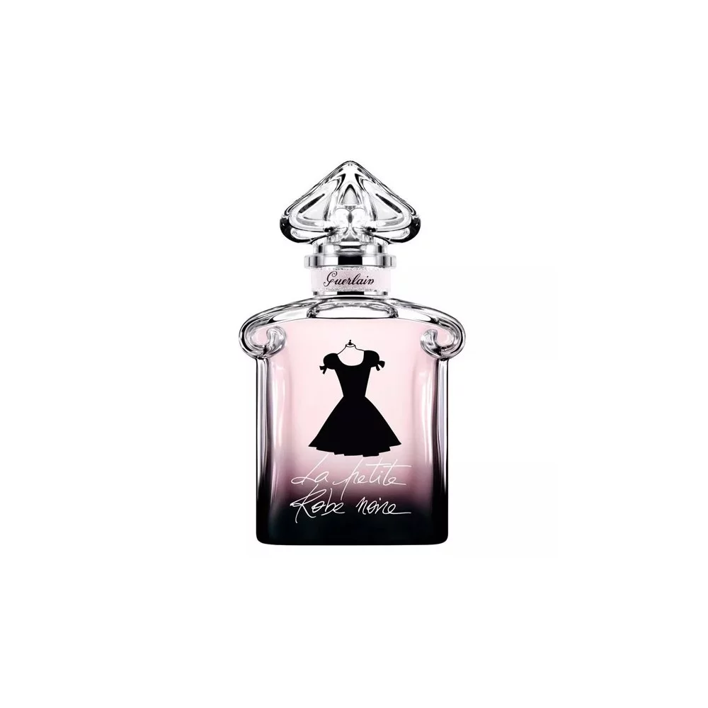 Perfume Guerlain La Petite Robe Noire