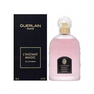 Perfume GUERLAIN L'Instant Magic