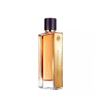 Perfumy Guerlain Néroli Outrenoir