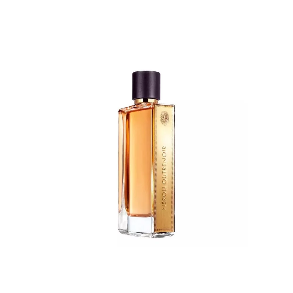 Perfume Guerlain Néroli Outrenoir