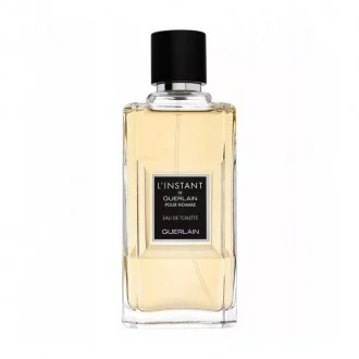 Perfumy Guerlain L Instant