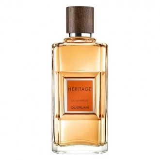 Perfumy Guerlain Heritage