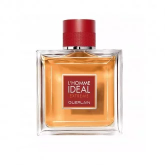 Perfume Guerlain L'Homme Idéal