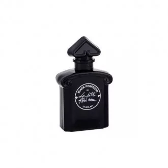 Guerlain Black Perfecto La Petite Robe Noire Perfumed Eau de Parfum 50 ml.