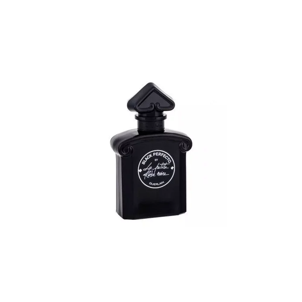Perfume Guerlain Black Perfecto La Petite Robe