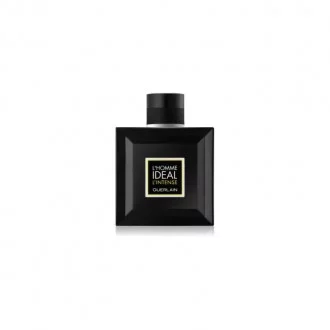 Perfumy Guerlain L'Homme Ideal L'Intense