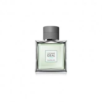 Perfume Guerlain L'Homme Ideal Cool