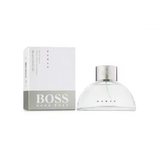 Hugo Boss Woman Eau de Parfum 90ml