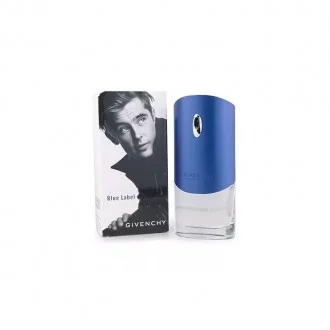 Perfumy Givenchy Pour Homme Blue Label