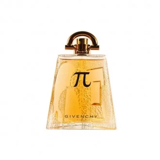 Perfume Givenchy Pi Man