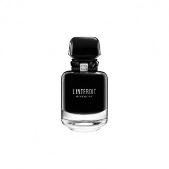 Perfume Givenchy L'Interdit Intense